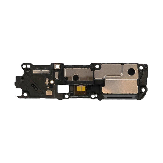 Loudspeaker For Oppo Find X2 Pro (CPH2025)