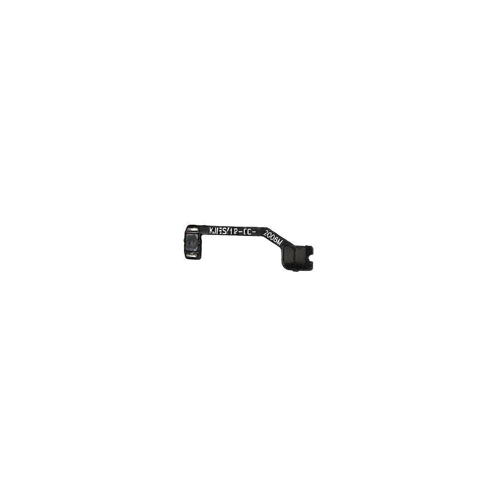 OPPO Find X2 Pro CPH2025 Power Button Flex Cable