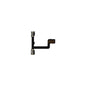 Volume Button Flex Cable For Oppo Find X2 Pro (CPH2025)