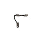 Volume Button Flex Cable For Oppo Find X2 (CPH2023)