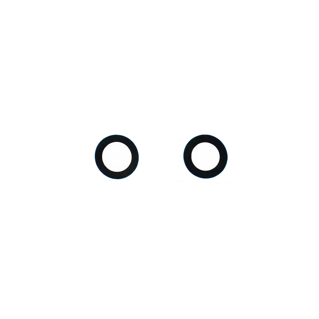 Camera Lens For Oppo Find X3 (PEDM00)