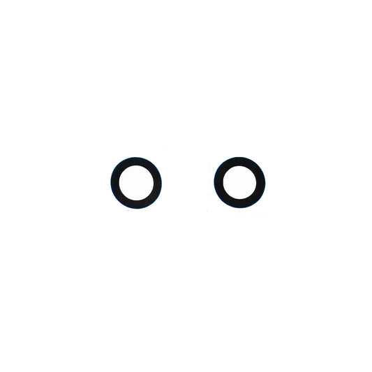 Camera Lens For Oppo Find X3 (PEDM00)