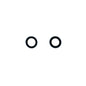 Camera Lens For Oppo Find X3 (PEDM00)