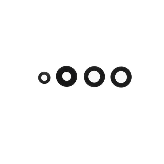 Camera Lens For Oppo Find X3 Lite (CPH2145)