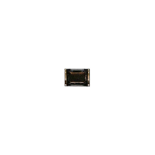 Earpiece Speaker For Oppo Find X3 Lite (CPH2145)
