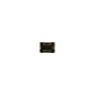 Earpiece Speaker For Oppo Find X3 Lite (CPH2145)