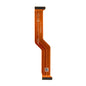LCD Flex Cable For Oppo Find X3 Lite (CPH2145)