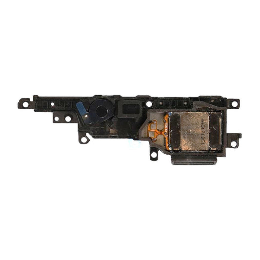 Loudspeaker For Oppo Find X3 Lite (CPH2145)