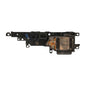 Loudspeaker For Oppo Find X3 Lite (CPH2145)