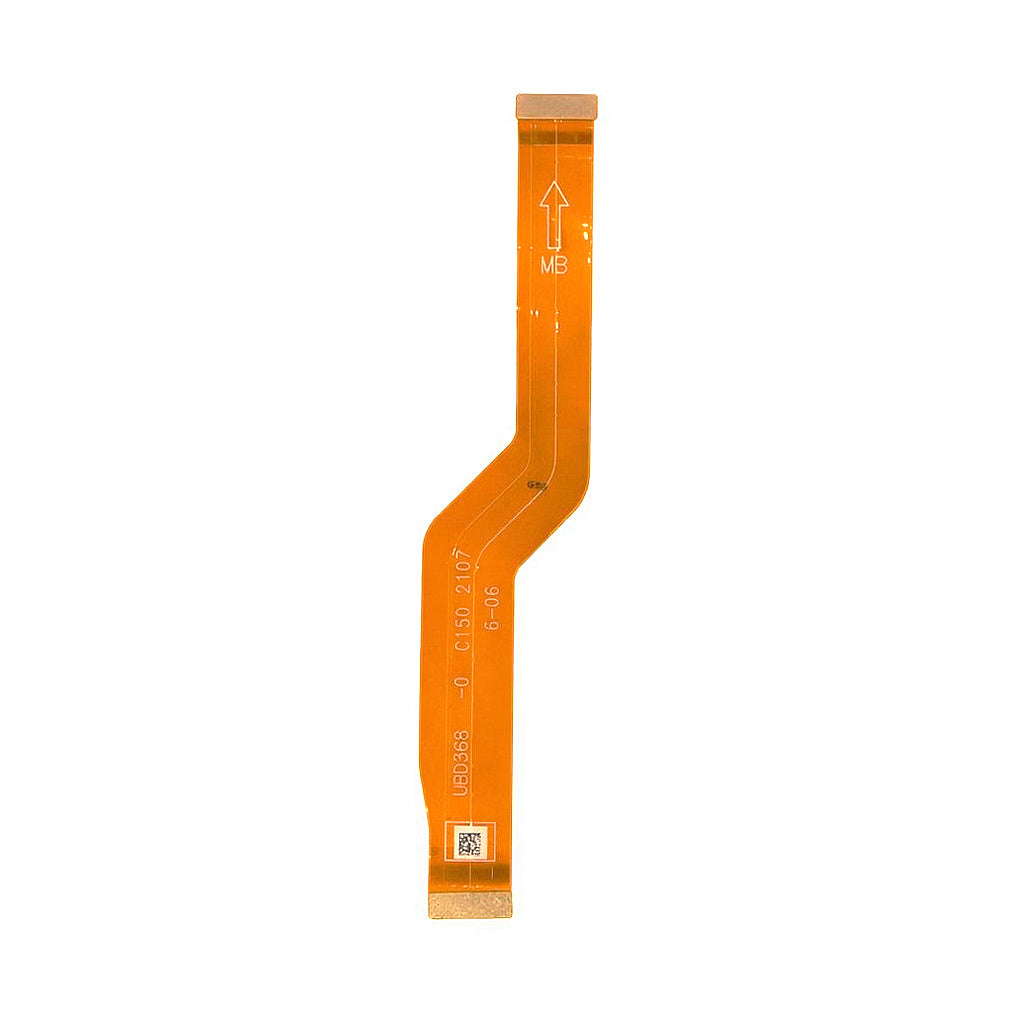 Mainboard Flex Cable For Oppo Find X3 Lite (CPH2145)
