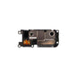 Loudspeaker For Oppo Find X3 (PEDM00)