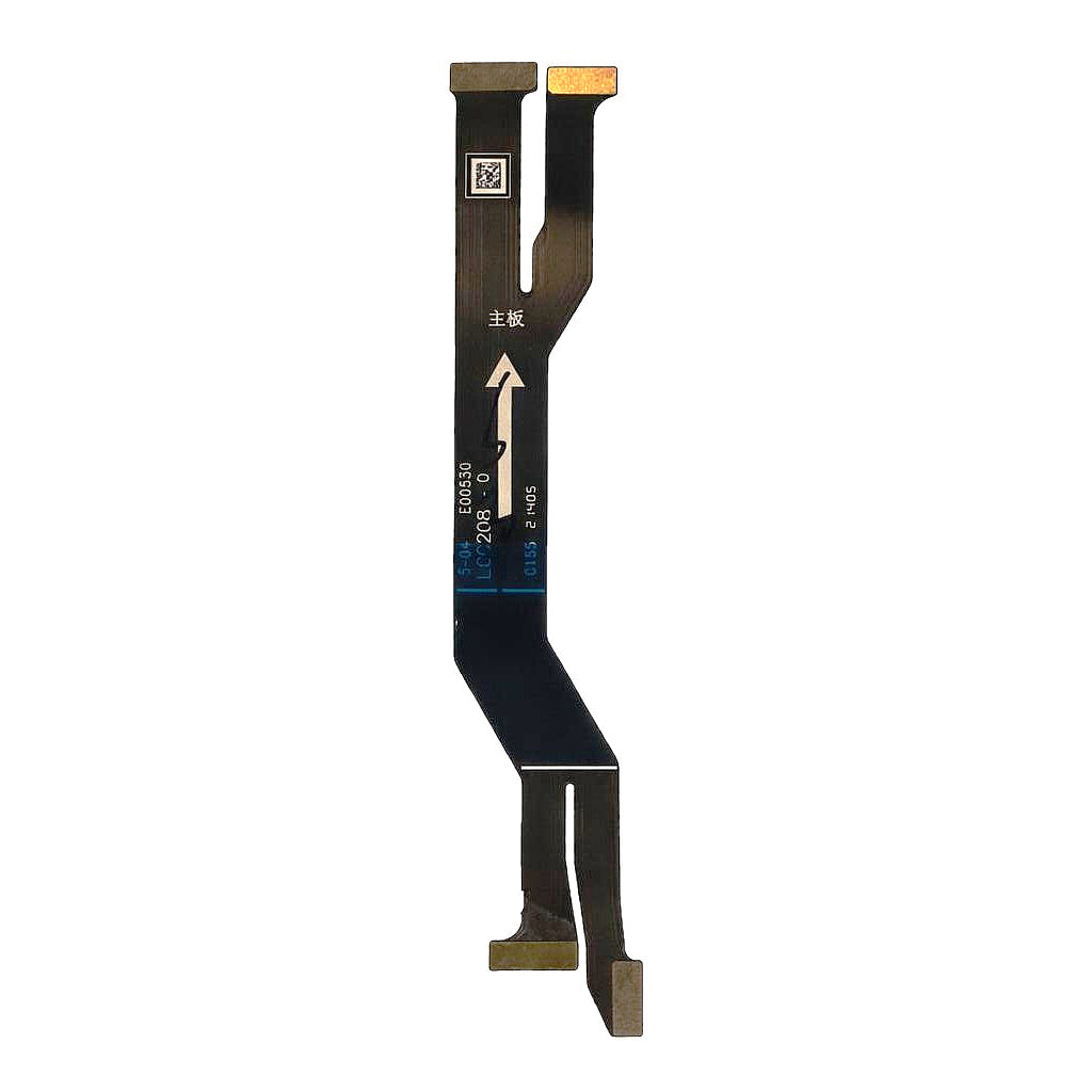 Mainboard Flex Cable For Oppo Find X3 (PEDM00)