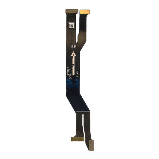 Mainboard Flex Cable For Oppo Find X3 (PEDM00)