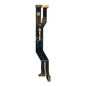 Mainboard Flex Cable For Oppo Find X3 (PEDM00)