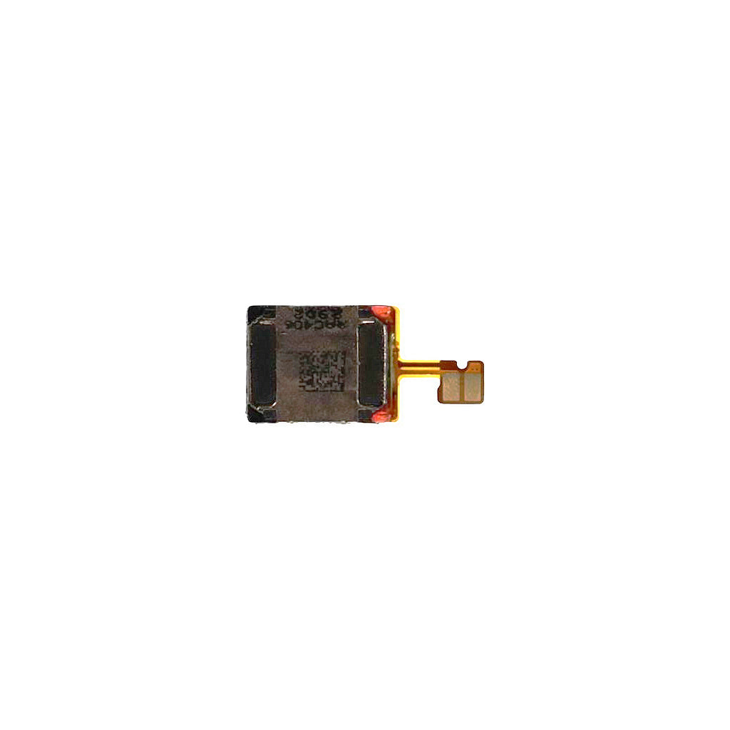 Earpiece Speaker For Oppo Find X3 Neo (CPH2207)
