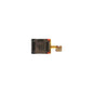 Earpiece Speaker For Oppo Find X3 Neo (CPH2207)