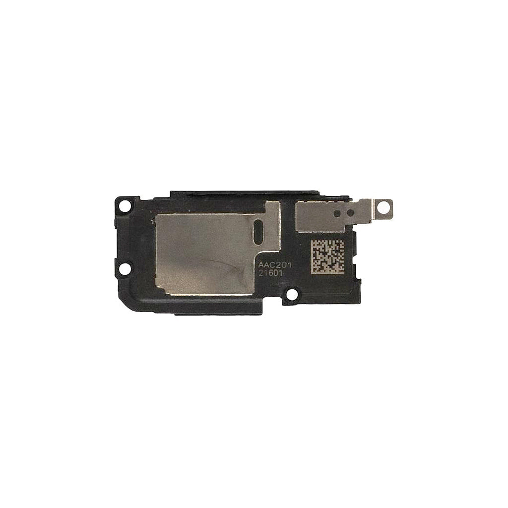 Loudspeaker For Oppo Find X3 Neo (CPH2207)