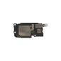 Loudspeaker For Oppo Find X3 Neo (CPH2207)