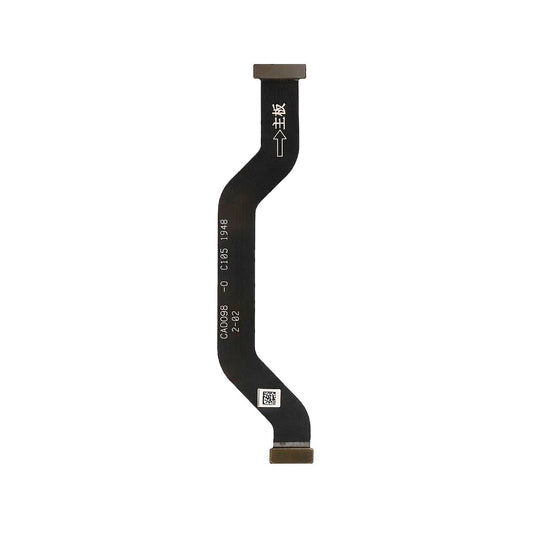 Mainboard Flex Cable For Oppo Find X3 Neo (CPH2207)