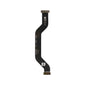 Mainboard Flex Cable For Oppo Find X3 Neo (CPH2207)