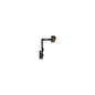 Power Button Flex Cable For Oppo Find X3 Neo (CPH2207)