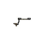 Volume Button Flex Cable For Oppo Find X3 Neo (CPH2207)