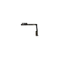 Power Button Flex Cable For Oppo Find X3 (PEDM00)