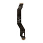 Charging Port For Oppo Find X3 Pro (CPH2173)
