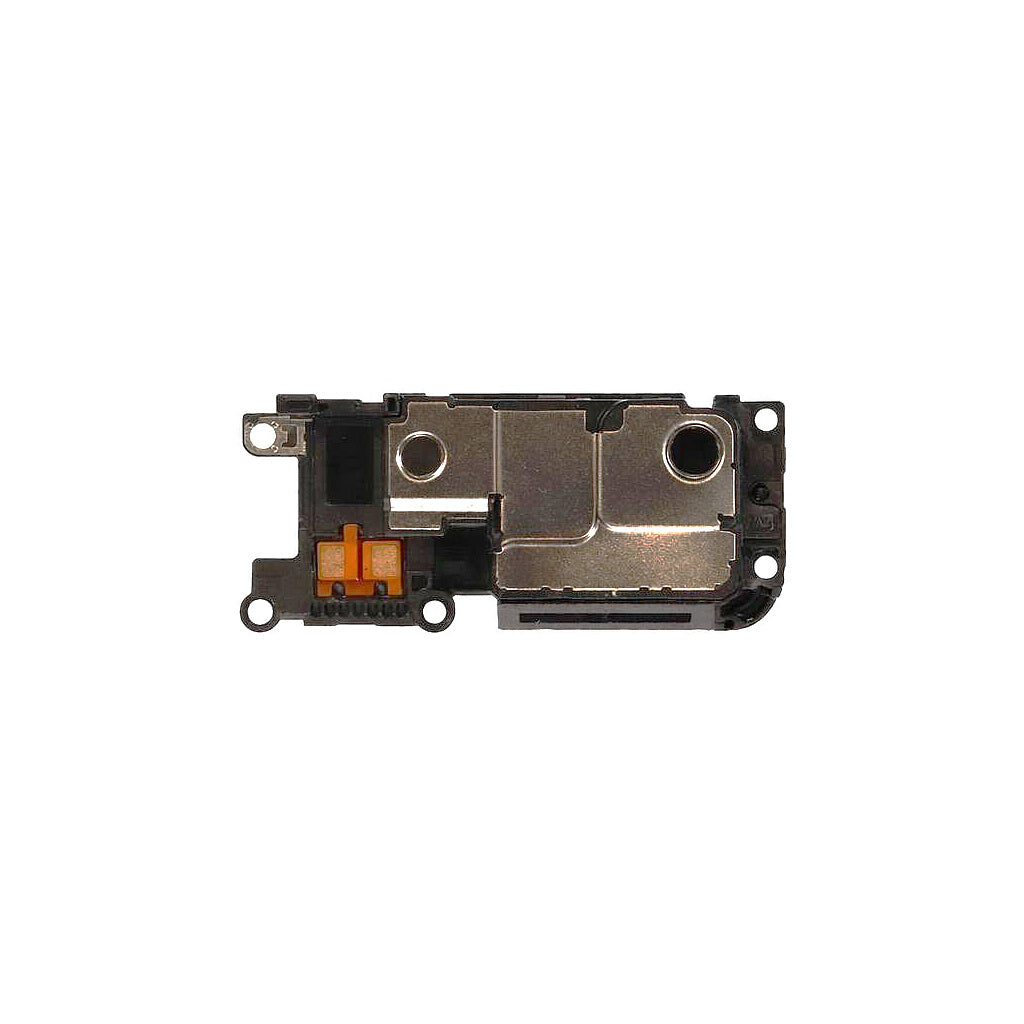 Loudspeaker For Oppo Find X3 Pro (CPH2173)
