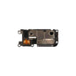 Loudspeaker For Oppo Find X3 Pro (CPH2173)