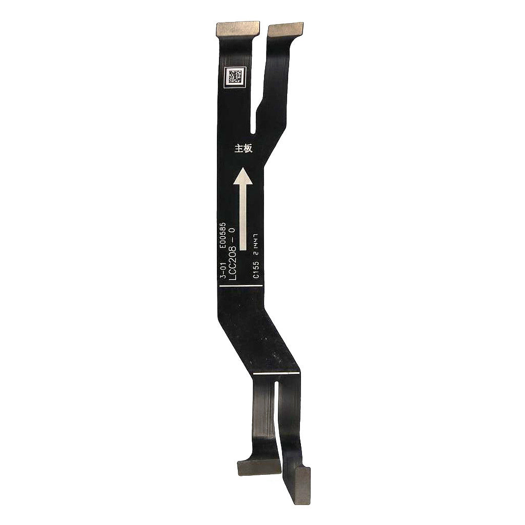 Mainboard Flex Cable For Oppo Find X3 Pro (CPH2173)