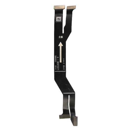 Mainboard Flex Cable For Oppo Find X3 Pro (CPH2173)