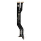 Mainboard Flex Cable For Oppo Find X3 Pro (CPH2173)
