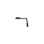 Power Button Flex Cable For Oppo Find X3 Pro (CPH2173)