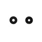 Camera Lens For Oppo Find X5 Lite (CPH2371)