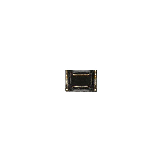 Earpiece Speaker For Oppo Find X5 Lite (CPH2371)