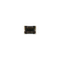 Earpiece Speaker For Oppo Find X5 Lite (CPH2371)