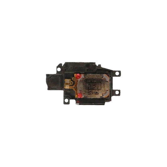 Loudspeaker For Oppo Find X5 Lite (CPH2371)