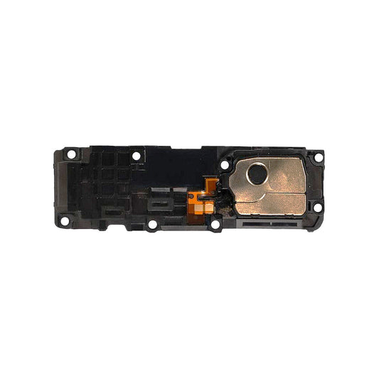Loudspeaker For Oppo Find X5 (CPH2307)