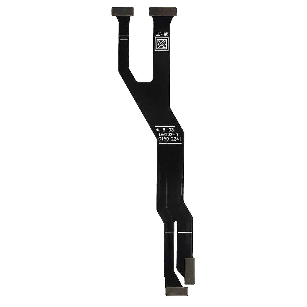 Mainboard Flex Cable For Oppo Find X5 (CPH2307)