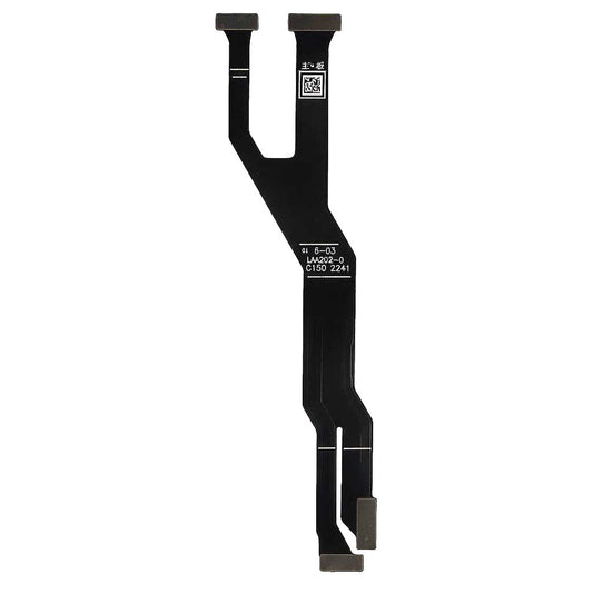 Mainboard Flex Cable For Oppo Find X5 (CPH2307)
