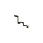 Power Button Flex Cable For Oppo Find X5 (CPH2307)