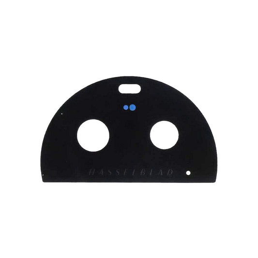 Camera Lens For Oppo Find X6 Pro (PGEM10)