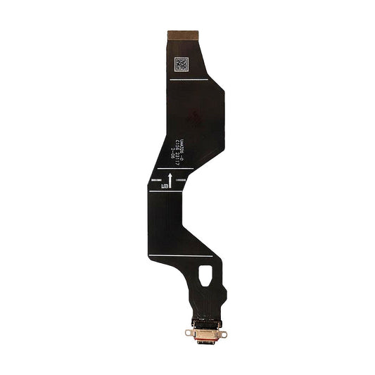 Charging Port For Oppo Find X6 Pro (PGEM10)