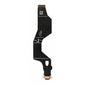 OPPO-FIND-X6-PRO-CHARGING-PORT - Oppo Find X6 Pro (PGEM10) Charging Port