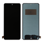 Oppo Find X6 Pro (PGEM10) Incell LCD Display replacement screen