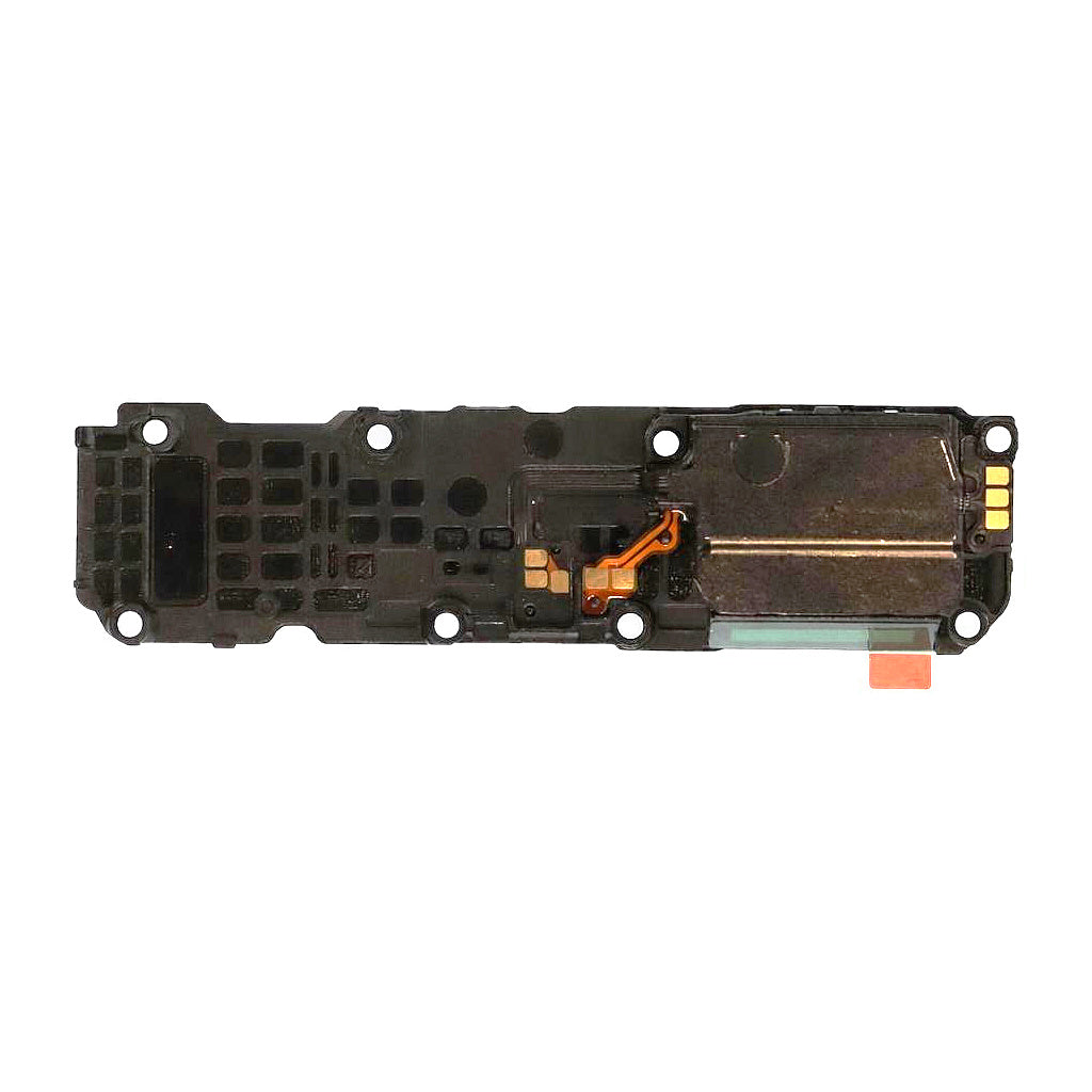 Loudspeaker For Oppo Find X6 Pro (PGEM10)