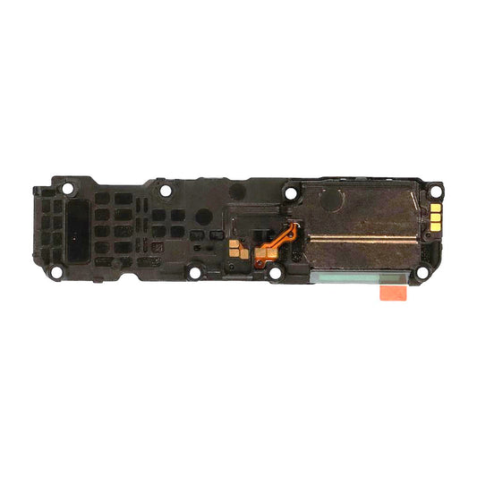 Loudspeaker For Oppo Find X6 Pro (PGEM10)