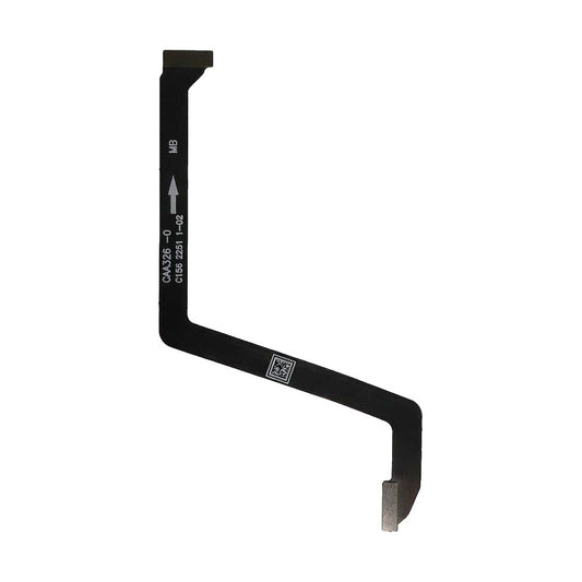 Mainboard Flex Cable For Oppo Find X6 Pro (PGEM10)