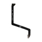 Mainboard Flex Cable For Oppo Find X6 Pro (PGEM10)